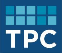 The Tax Policy Center is a joint venture of the Urban Institute and Brookings Institution. For more information, visit taxpolicycenter.