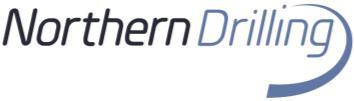 NORTHERN DRILLING LTD INTERIM FINANCIAL INFORMATION AS OF SEPTEMBER 30, Highlights from Incorporation to September 30 Acquired one high specification semi-submersible harsh environment rig currently