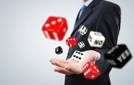 Main distinctive features: Investing is not gambling. Gambling is putting money at risk by betting on an uncertain outcome with the hope that you might win money.