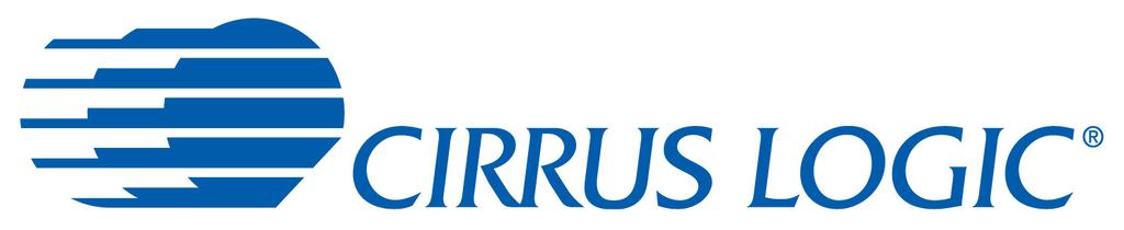 FINANCIAL NEWS Investor Contact: Thurman K. Case Chief Financial Officer Cirrus Logic, Inc. (512) 851-4125 Investor.Relations@cirrus.com Cirrus Logic Reports Q4 Revenue of $327.9 Million and $1.