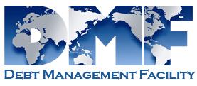 Operational Risk Management An