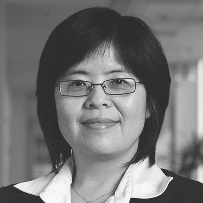 Portfolio Management Zifan Tang, Ph.D., CFA, Senior Portfolio Manager, is responsible for the management of the fund. She has managed the fund since its inception. Prior to joining CSIM in 2012, Ms.