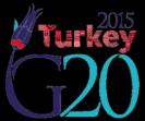 G20 endorses BEPS Action Plan G20 leaders endorse BEPS