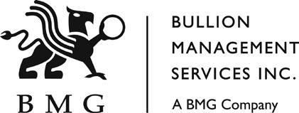 BMG BullionFund Semi-Annual Financial Statements For