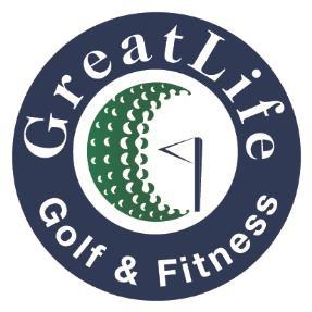 TERMS OF USE RENTAL AGREEMENT GreatLife Golf & Fitness @ Western Hills EVENT ROOM (Non Smoking Facility) 8533 SW 21 st Street * Topeka, Kansas 66615 SECTION 1. DEFINITIONS 1.