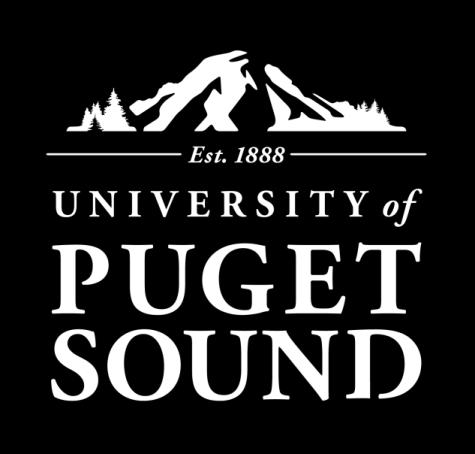 The University of Puget Sound Investment Policy Statement For Pooled Endowment