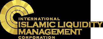 International Islamic Liquidity Management Corporation An Overview of Liquidity Management Issues for Institutions Offering Islamic Financial Services March 9 th, 2016/ Jumada Al- Awwal