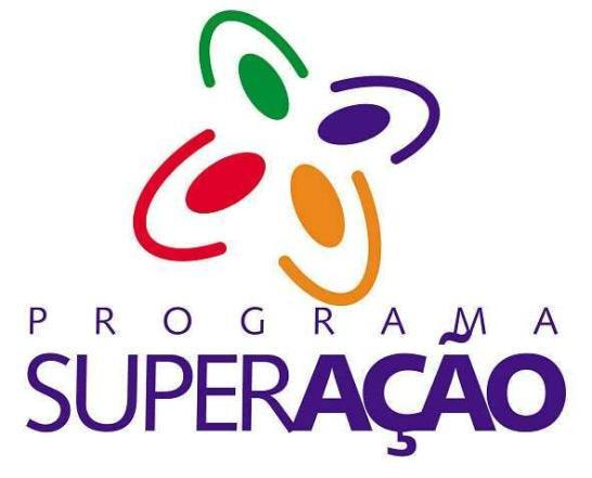 And the SuperAção program has activities aiming the education of children and teens in social