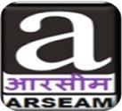 www.arseam.com Impact Factor: 0.98 A STUDY ON BEHAVIOR OF MUTUAL FUND INVESTORS IN INDIA *Godala. Satya Narayana Reddy *Associate Professor, ST.