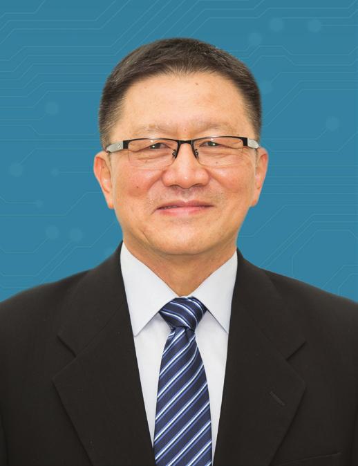 Mr Kuek has over twenty years of experience in a regional development bank followed by several consulting assignments in Indonesia providing policy advice and technical support to ministries and