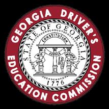 DRIVER TRAINING SCHOOL APPLICATION AND CONTRACT INSTRUCTIONS FOR GEORGIA DRIVER S EDUCATION GRANT SCHOLARSHIP PROGRAM 1. Complete the Driver Training School Application and Contract.