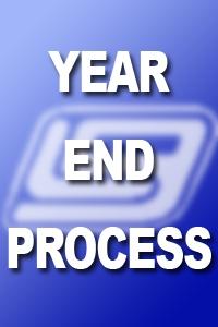 2017 County Fiscal Year End Processing LOCAL