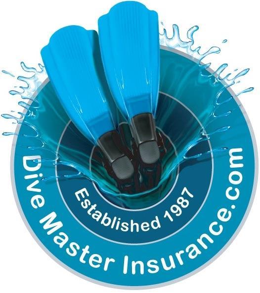 Fax +44 (0)1702471892 Email:sales@divemasterinsurance.