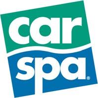 Car Spa s Fleet Account Program Frequently Asked Questions What steps do I take to open a Fleet Account with Car Spa? 1. Fill out the entire Application provided. 2. Sign Application and Guarantee. 3.