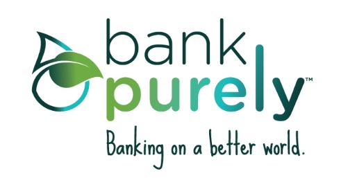 Introduction The BankPurely Online Banking Agreement ( Agreement ) between BankPurely, powered by igobanking.