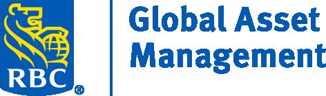 Form ADV Part 2B Brochure Supplement January 26, 2017 Rich Drage RBC Global Asset Management (U.S.) Inc.