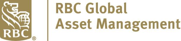 Privacy Notice Wrap Investors At RBC Global Asset Management (U.S.) Inc ( RBC GAM-US ), protecting privacy is a responsibility we take seriously.