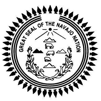 Navajo Nation Business Regulatory Dept. Division of Economic Development (928) 871-7365 Post Office Box 663 871-6714 Window Rock, AZ 86515 Fax (928) 871-7381 I.