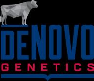 product offering Producing embryos with our sexed genetics LATIN AMERICA Improved value capture Strong start for IVB Mexico Geographical split indicative of internal
