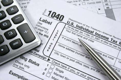 employer W-2. IRS Form 1099-SA: Details all distributions from the HSA.