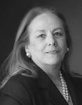 Election of Directors (Continued) Elaine La Roche Audit Committee Finance Committee Director since 2012 Ms. La Roche, age 66, is a Senior Advisor to China International Capital Corporation US.