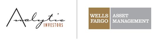 Head of Factor Solutions, Analytic Investors Wells Fargo Asset Management