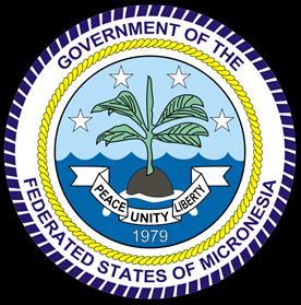INSURANCE BOARD GOVERNMENT OF THE FEDERATED STATES OF