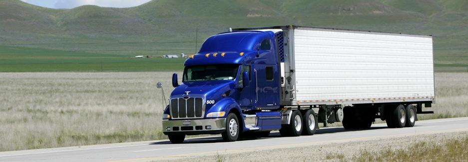 Benefits For Truck Drivers Our Benefit Package will help reduce your