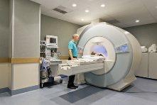 MRI and CT Scans Members receive discounts of 50-75%* off imaging services while using credentialed radiologists.