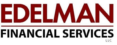 Edelman Managed Asset Program (EMAP) Wrap Fee Brochure This wrap fee brochure provides information about the qualifications and business practices of Edelman Financial Services, LLC.