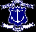 STATE OF RHODE ISLAND AND PROVIDENCE PLANTATIONS Department of Business Regulation INSURANCE DIVISION 1511 Pontiac Avenue, Bldg 69-2 Cranston, RI 02920 Telephone No. (401) 462-9520 FAX No.