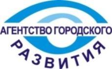 Investment potential of Cherepovets: