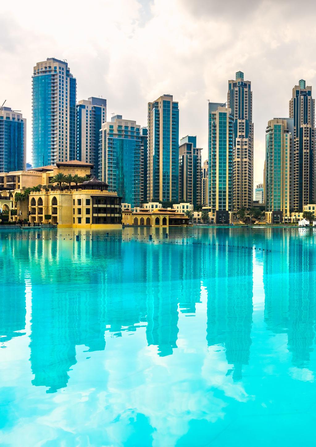 WESTIN DUBAI AL HABTOOR CITY HOTEL 7TH DECEMBER 2017 DUBAI, UAE INSURANCE & INVESTMENTS INNOVATIONS FORUM BE INNOVATIVE FOR A SUSTAINED LONG TERM SUCCESS 2017 SPEAKERS Sanjay Jain MENA Insurance