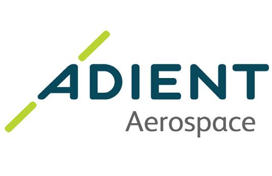 and mitigate the headwinds impacting our SS&M business. Adient remains focused on executing our strategy R.