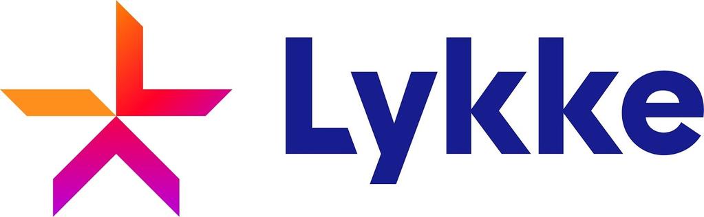 Terms and Conditions of Lykke FX Colored Coins Issuance 31 DECEMBER 2016 BACKGROUND INFORMATION The Terms and Conditions governs the issuance of certificates of IOUs (referred as ) by Lykke Corp UK