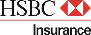 HSBC Insurance Singapore Equity Fund Fund Summary 1.