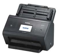 (Electronic stationery) Sales steadily increased in the labeling business and solution business as
