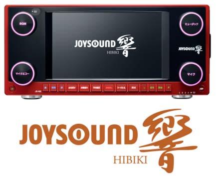 deferred income resulting from an increase in rental transaction volume. New models, Joysound Max and Joysound Hibiki, were launched for the first time in approximately three years.