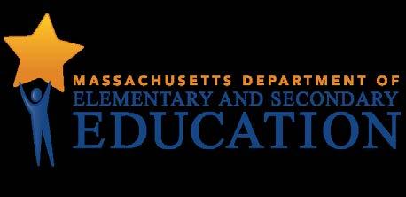Commonwealth of Massachusetts Virtual School Audit Guide The audit guide provides detailed information on the financial reporting and audit requirements of Commonwealth of Massachusetts Virtual