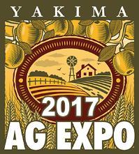YAKIMA AG EXPO EXHIBITOR AGREEMENT JANUARY 5th & 6th, 2017 Yakima SunDome Fairgrounds Non-transferable contract for Exhibit Space COMPANY NAME: DATE: (As you wish it listed in brochures, on signs,