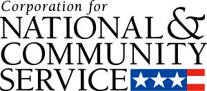Corporation for National & Community Service