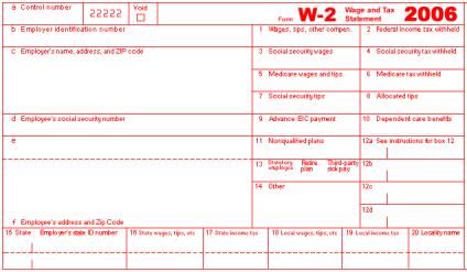 3.7 Member: Tax Statements Overview: Members and Alumni can view and print their W2 and 1099 forms.