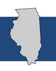 ACO PROFILE: Illinois In 2011, Illinois enacted an ambitious Medicaid reform law requiring 50 percent of public medical assistance clients to be enrolled in risk based care coordination programs by