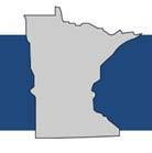 ACO PROFILE: Minnesota Minnesota launched its Its provider led Integrated Health Partnerships (IHPs) program through legislation in 2010.