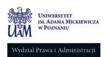 17 POZNAN POLAND #UIAInternationalContracts Seminar organised by the UIA with the support of the