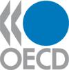 THIRD JOINT EUROPEAN COMMISSION OECD WORKSHOP ON INTERNATIONAL DEVELOPMENT OF BUSINESS AND CONSUMER TENDENCY SURVEYS BRUSSELS 12 13 NOVEMBER 27 New Statistics of BTS Panel Serguey TSUKHLO Head,