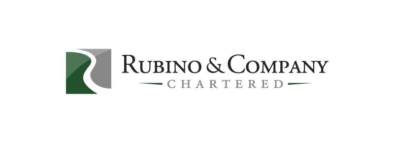 Presenter: Paul H. Calabrese Rubino & Company, CPAs & Consultants Senior Manager Tel: 301-214-4137 pcalabrese@rubino.com www.