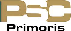 Primoris Services Corporation Announces 2017 Fourth Quarter and Full Year Financial Results February 26, 2018 Board of Directors Declares $0.
