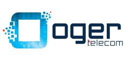 8% 50% 50% SA (*) Among Oger Telecom s direct and indirect