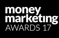 Marketing Awards Winner Best Network